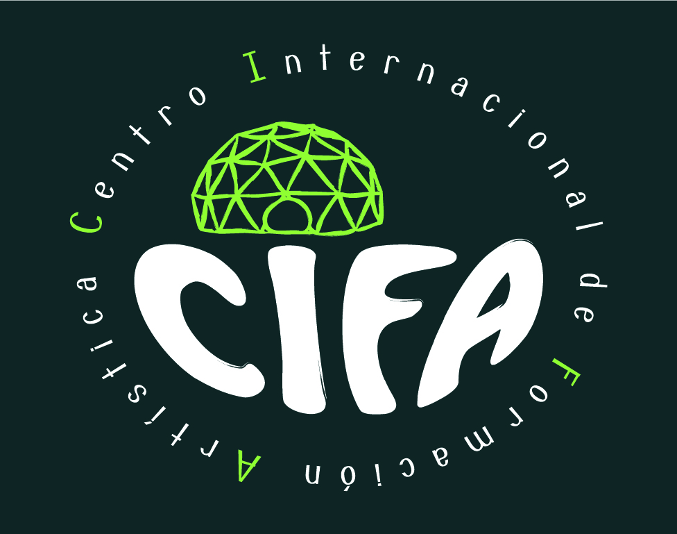 C.I.F.A. Centro Internacional de Formacion Artistica